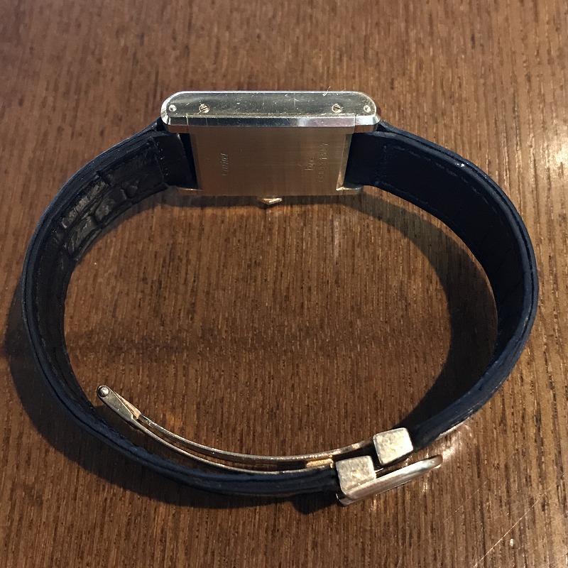 Demo Item 6 Title