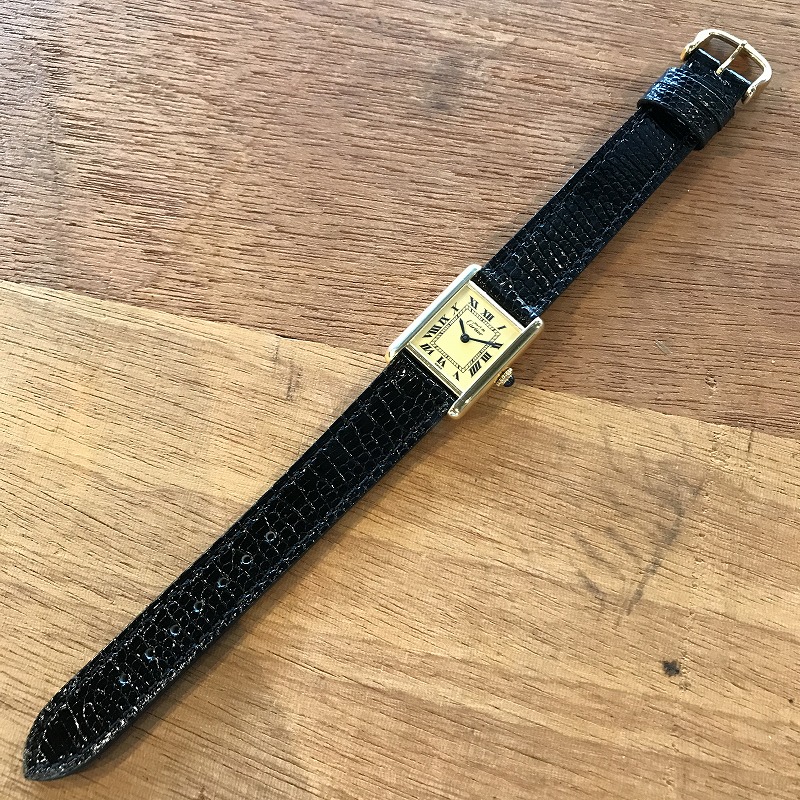 Demo Item 5 Title