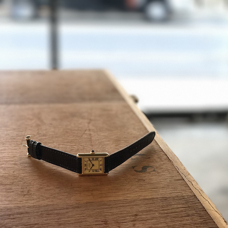 Demo Item 7 Title