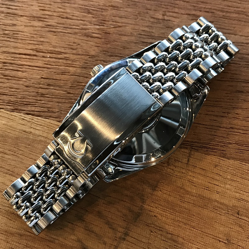 Demo Item 4 Title