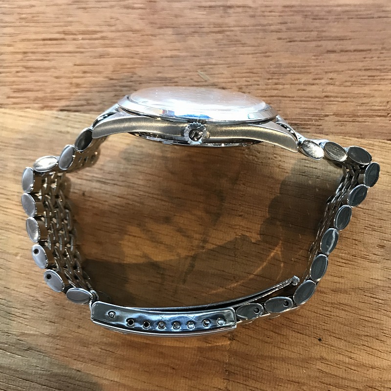 Demo Item 5 Title
