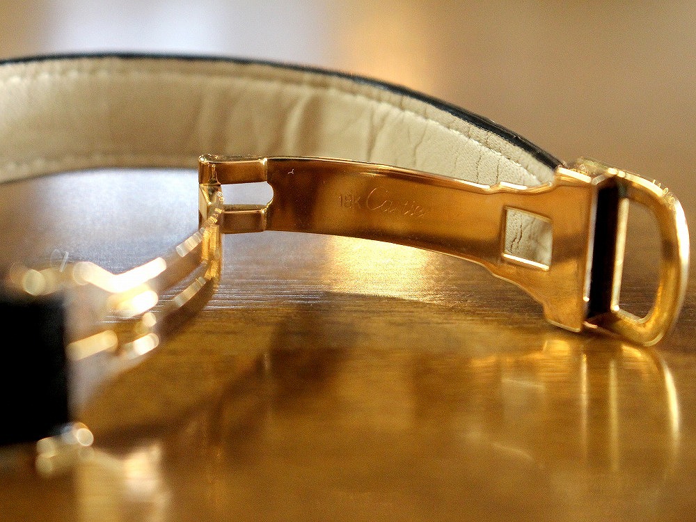 Demo Item 7 Title