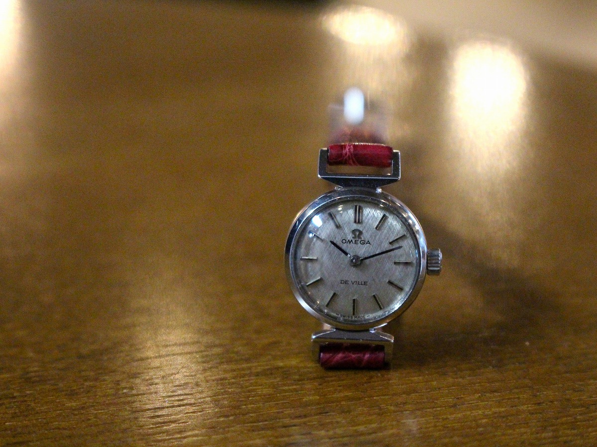 Demo Item 2 Title