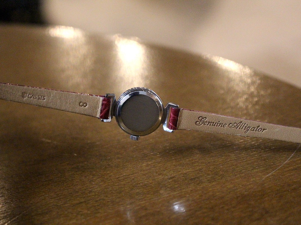 Demo Item 5 Title