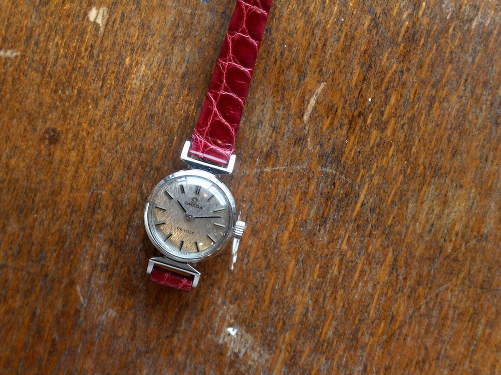 Demo Item 6 Title