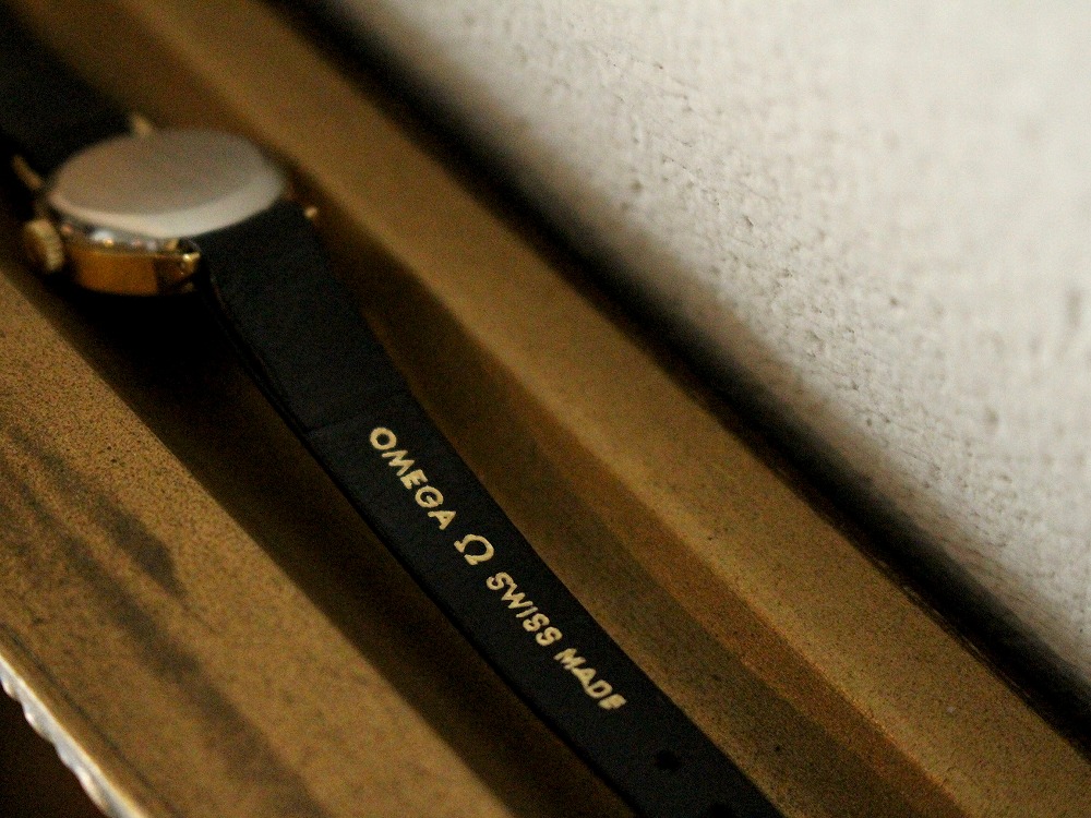 Demo Item 5 Title