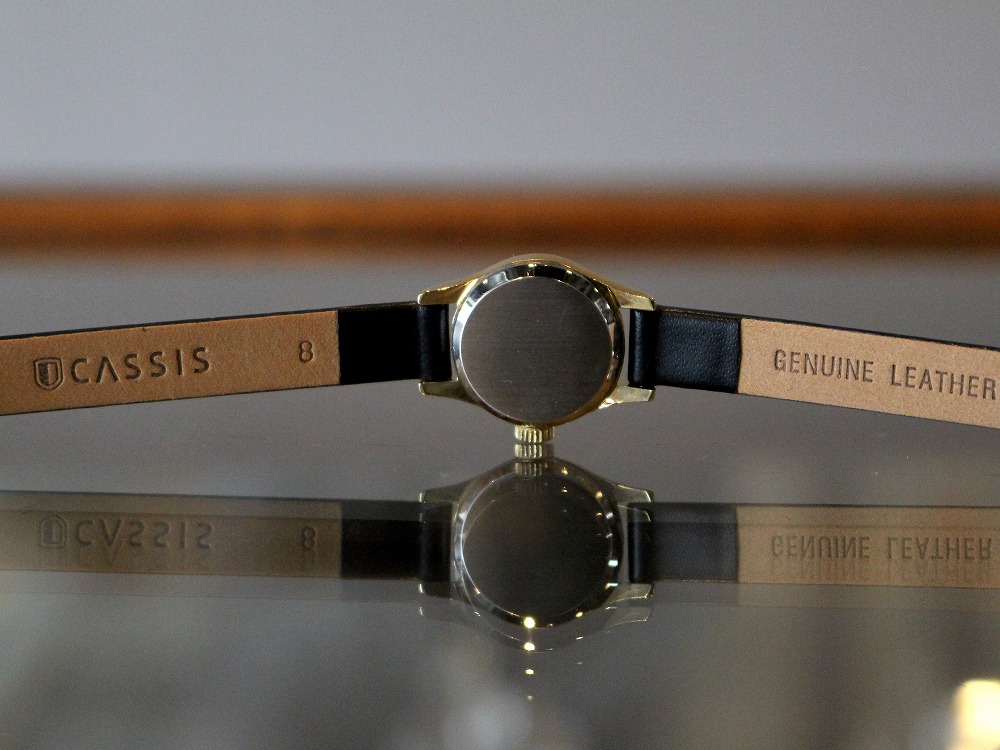 Demo Item 4 Title