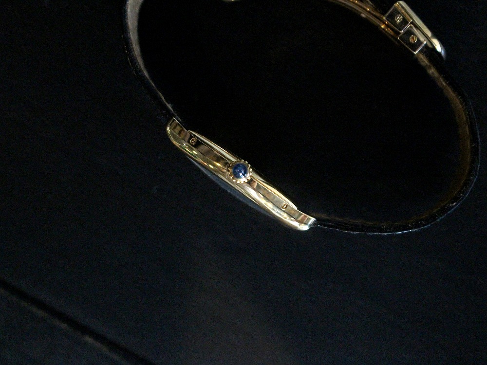Demo Item 3 Title