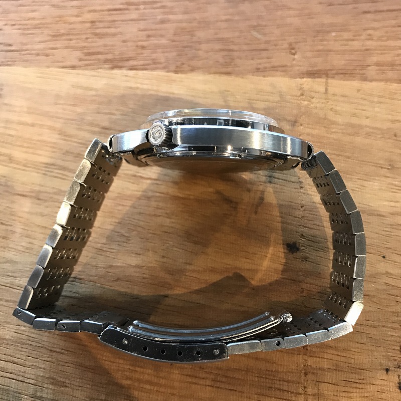 Demo Item 4 Title