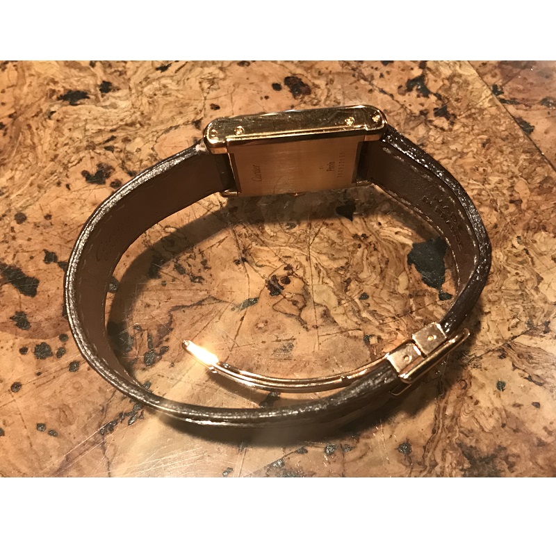 Demo Item 4 Title