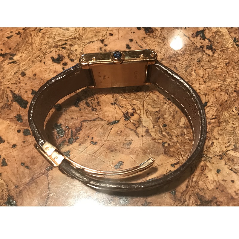 Demo Item 5 Title