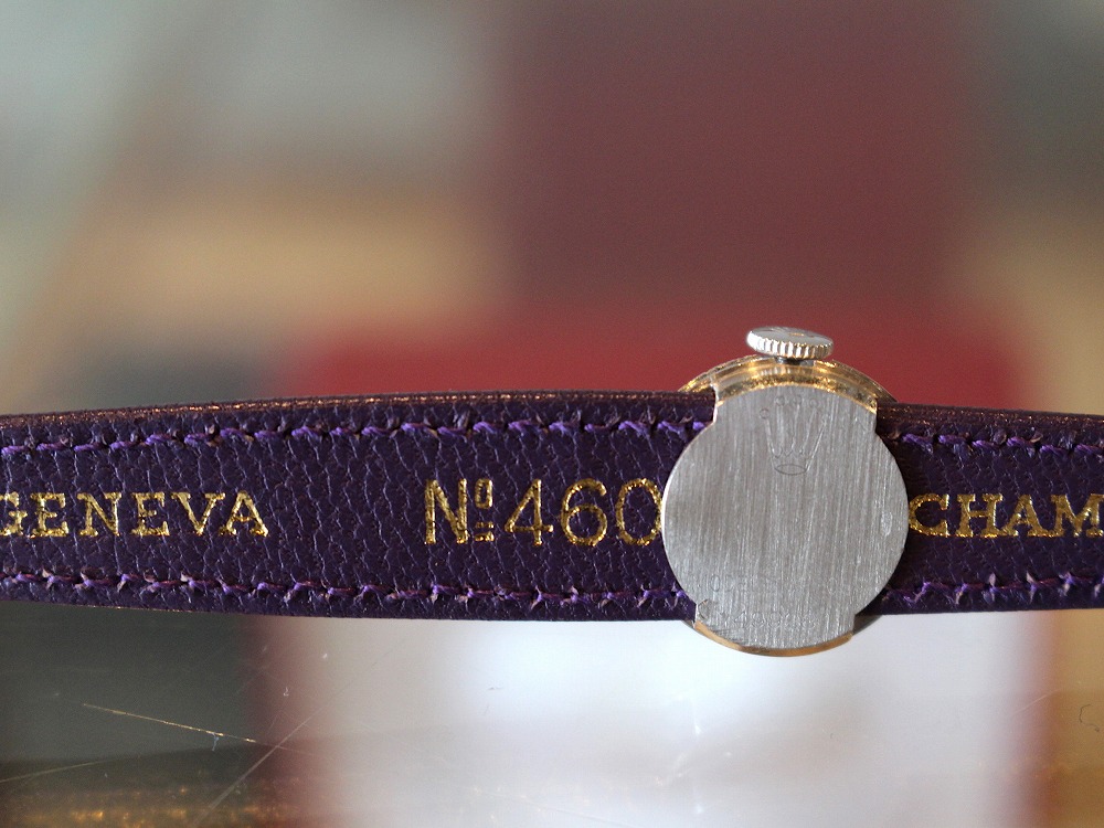 Demo Item 6 Title
