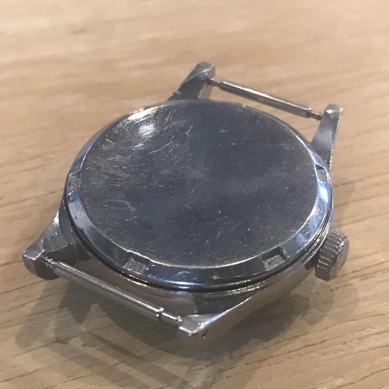 Demo Item 2 Title