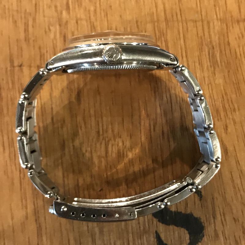 Demo Item 4 Title