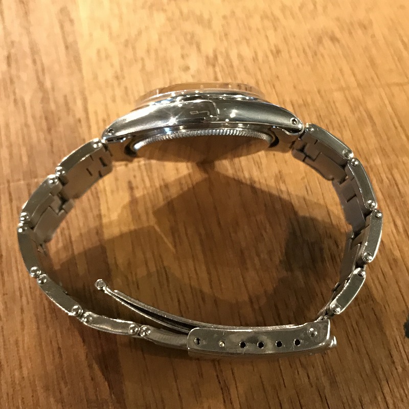Demo Item 5 Title