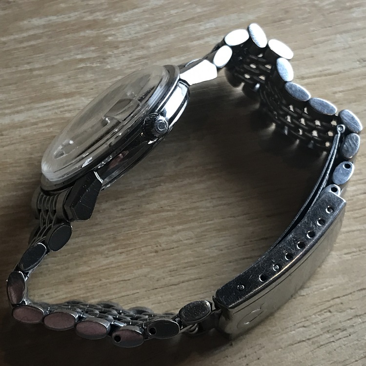 Demo Item 4 Title