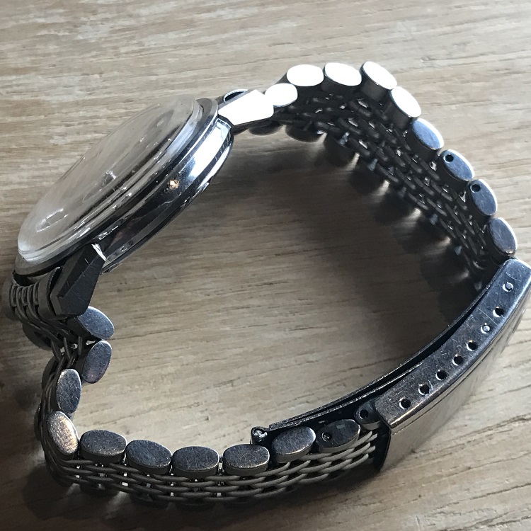 Demo Item 5 Title