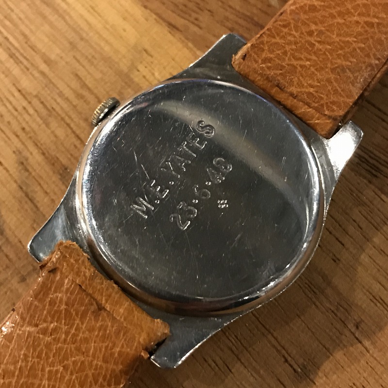 Demo Item 3 Title