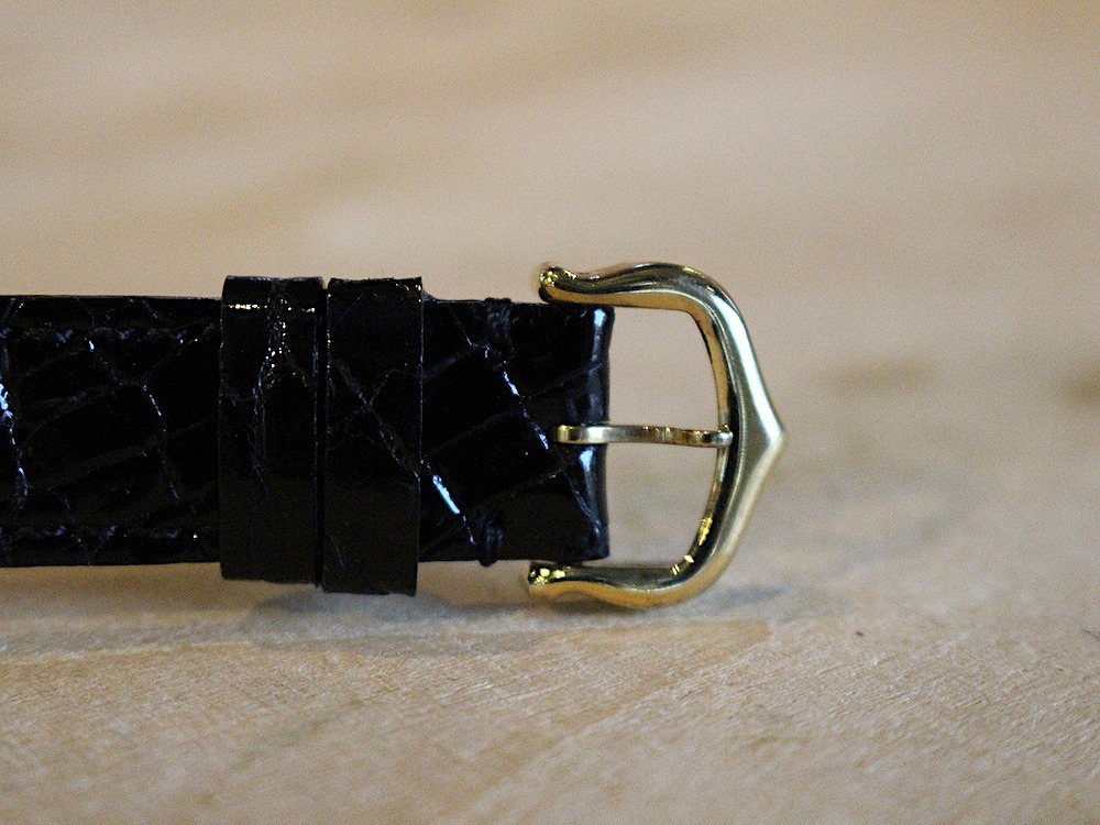 Demo Item 4 Title