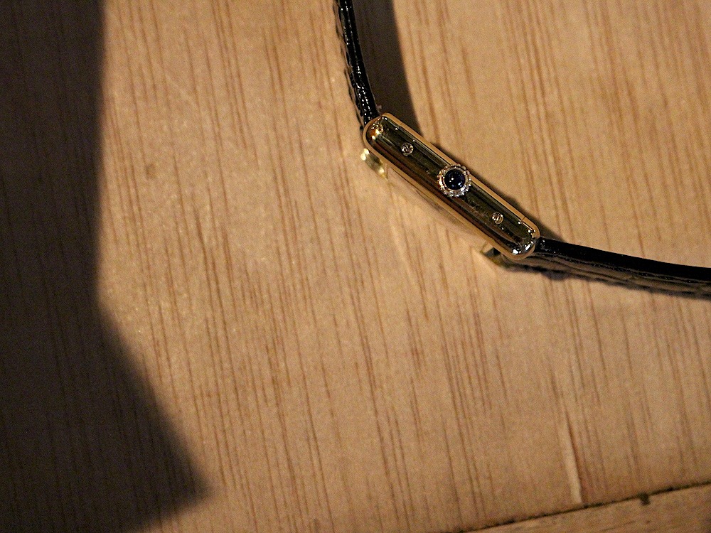 Demo Item 8 Title