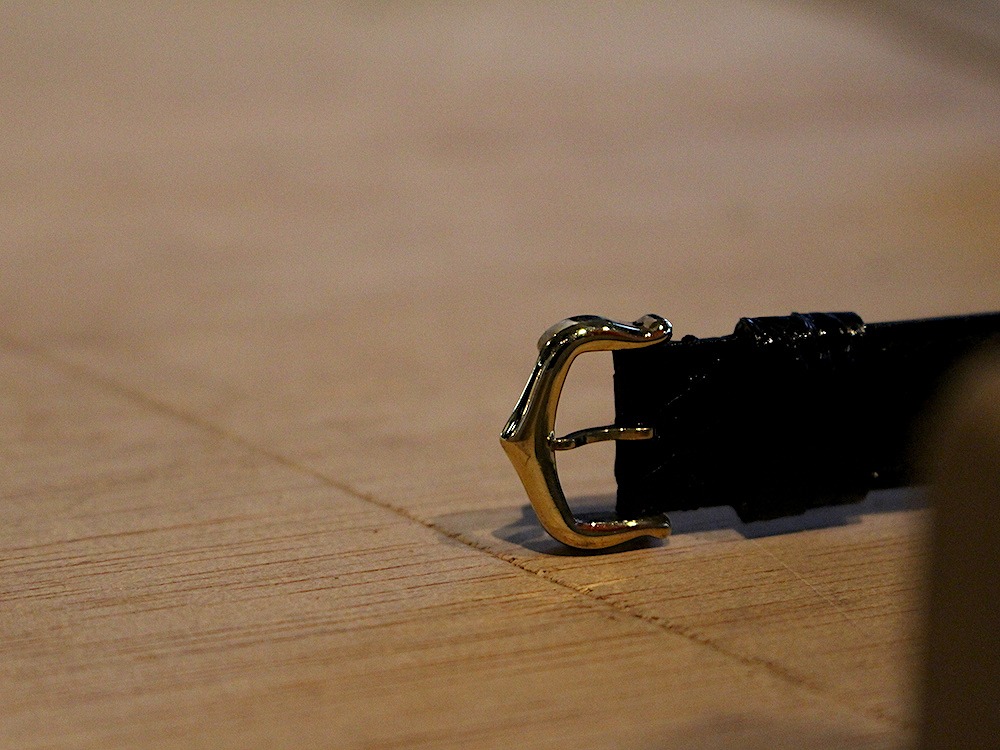 Demo Item 9 Title
