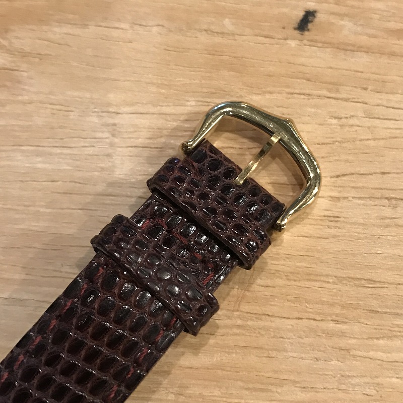 Demo Item 5 Title