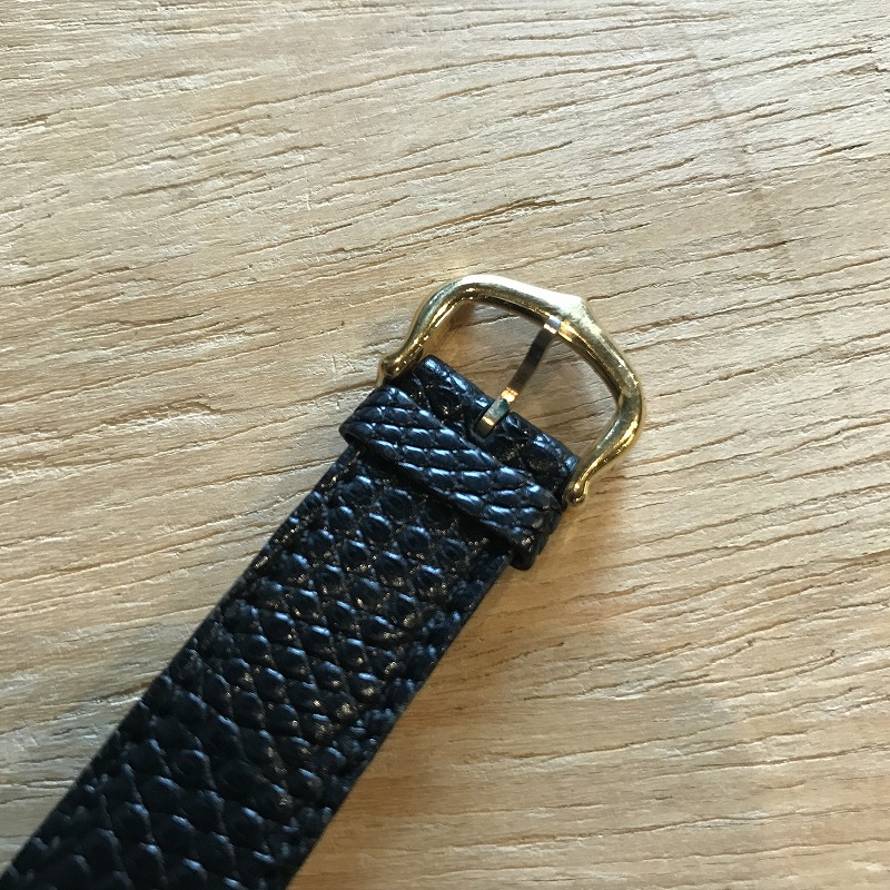 Demo Item 5 Title