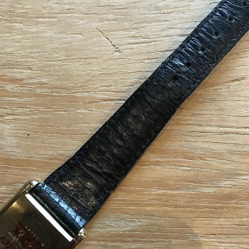 Demo Item 6 Title