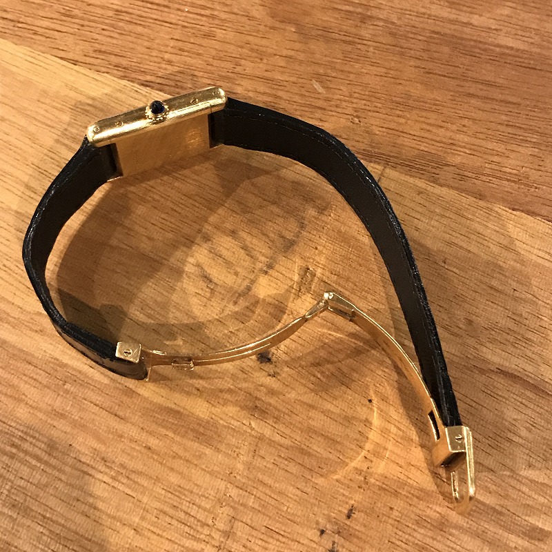 Demo Item 2 Title