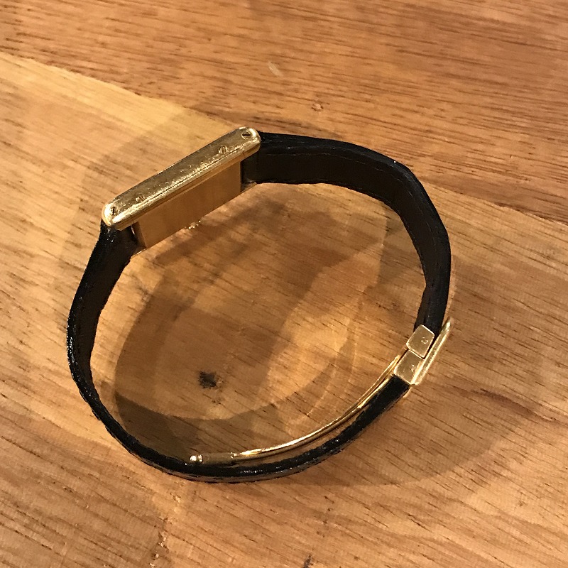Demo Item 3 Title
