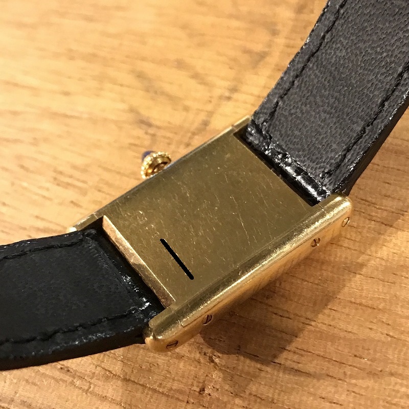 Demo Item 5 Title