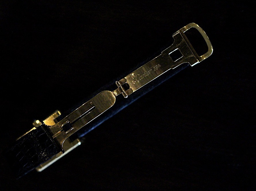 Demo Item 5 Title