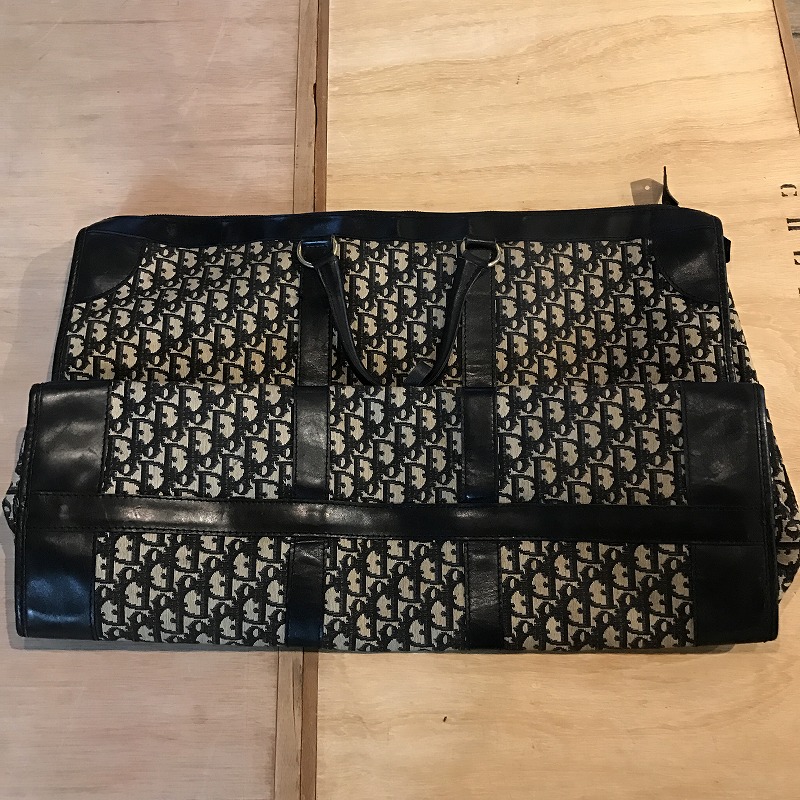 Demo Item 8 Title