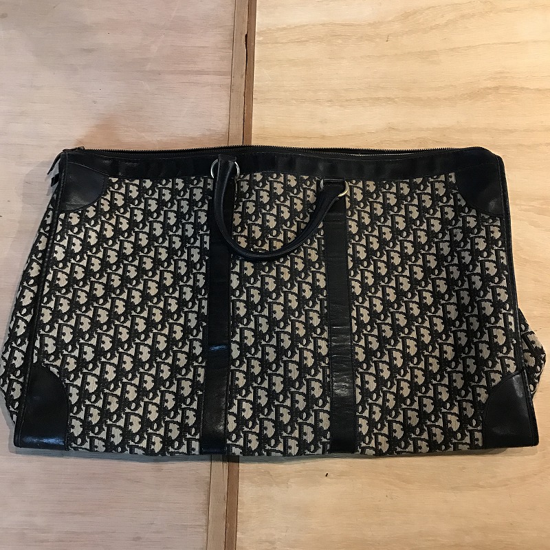 Demo Item 9 Title
