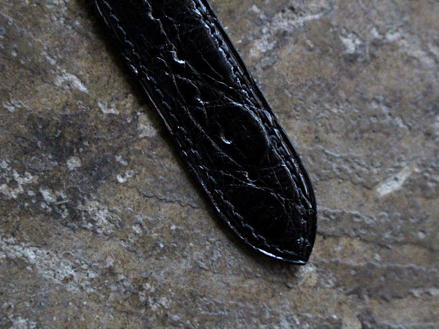 Demo Item 6 Title