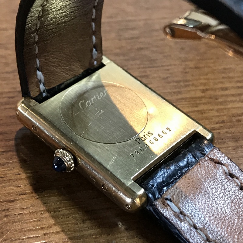 Demo Item 3 Title