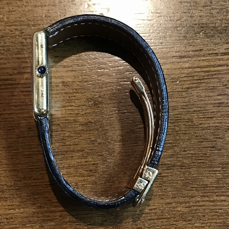 Demo Item 5 Title