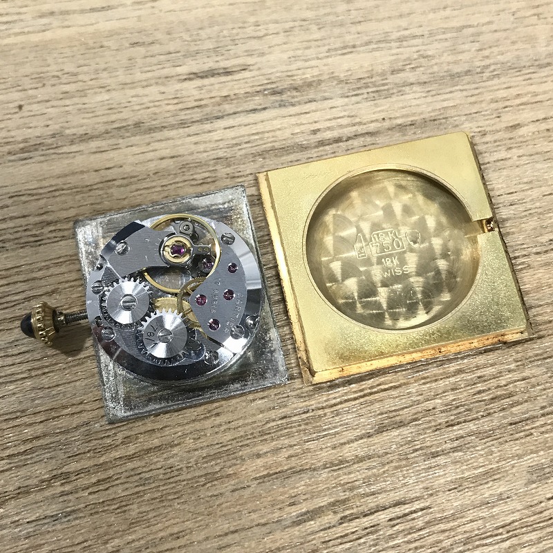 Demo Item 6 Title
