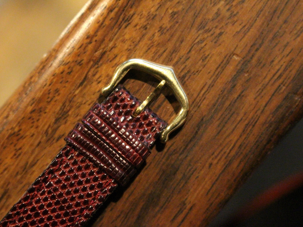 Demo Item 10 Title