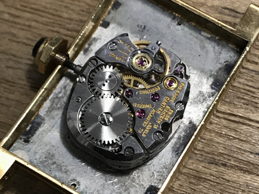 Demo Item 10 Title