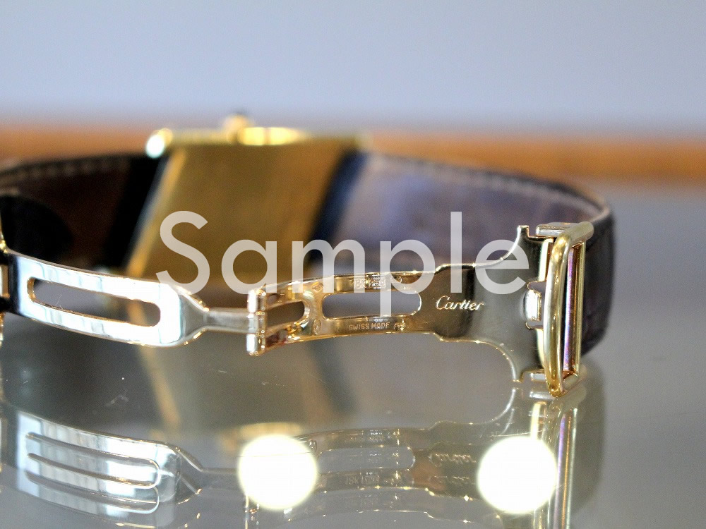Demo Item 4 Title