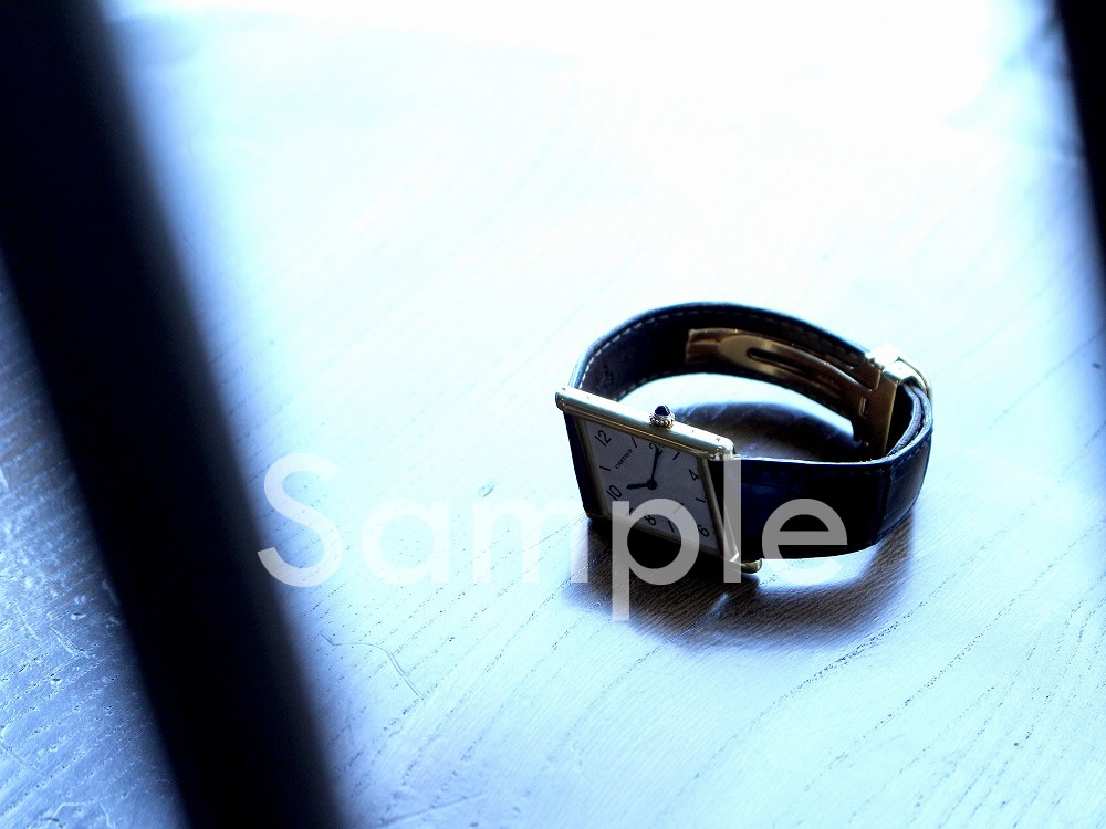 Demo Item 5 Title