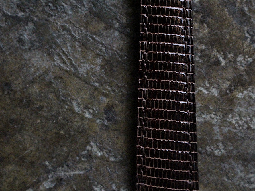 Demo Item 5 Title