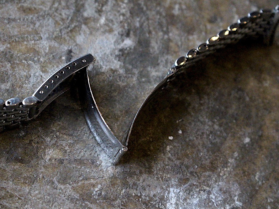 Demo Item 6 Title