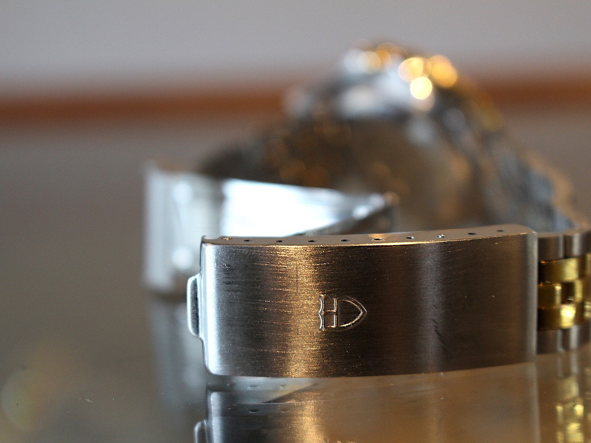 Demo Item 7 Title