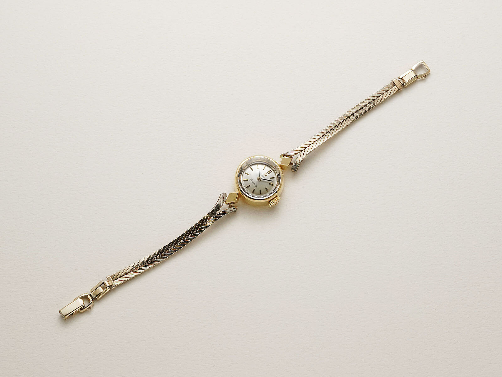 Demo Item 6 Title