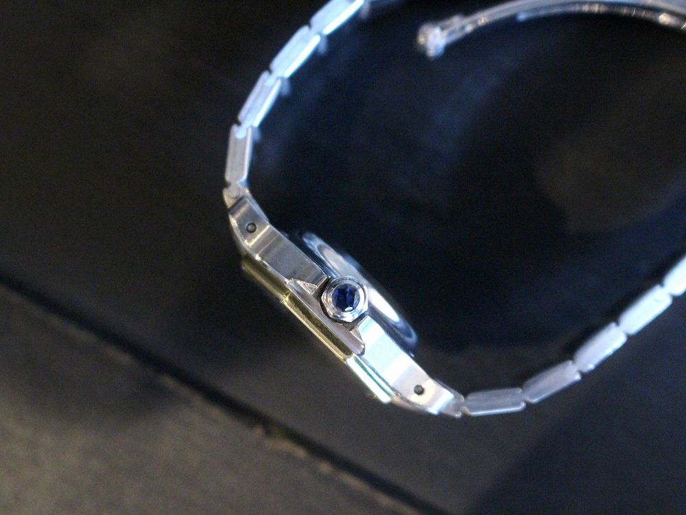 Demo Item 7 Title