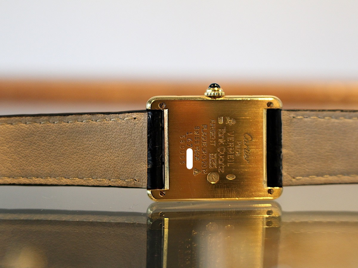 Demo Item 5 Title