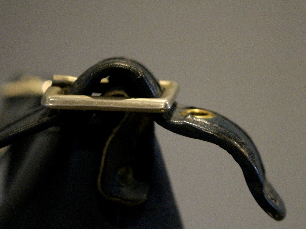 Demo Item 4 Title