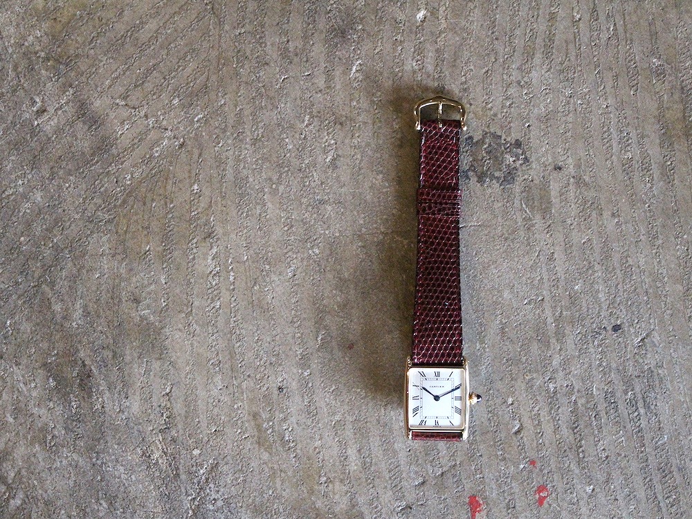 Demo Item 4 Title